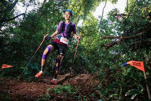 BIB: 520
                            <button type="button" onclick="openModal(22630788)" class="btn btn-primary btn-sm float-right btn-popup" data-toggle="modal" data-target=".modal-high-quality">
                        <i class="fas fa-shopping-cart"></i> Add to Cart
                    </button>
                                            <button type="button" onclick="isThisMe(22630788, true)" class="btn btn-success btn-sm float-right btn-popup btn-isme hidden" data-toggle="tooltip" data-placement="bottom" title="นี่คือรูปของคุณใช่ไหม คลิกที่นี่เพื่อเอาเข้าอัลบั้ม">
                        <i class="fas fa-plus"></i> Add to album
                    </button>
                    <button type="button" onclick="isThisMe(22630788, false)" class="btn btn-warning btn-sm float-right btn-popup btn-isnotme hidden">
                        <i class="fas fa-ban"></i> Remove from album
                    </button>